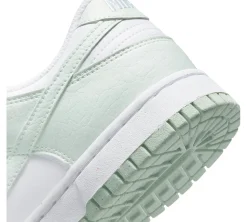 Nike Dunk Low Next Nature - White Mint