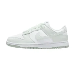 Nike Dunk Low Next Nature - White Mint