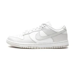 Nike Dunk Low - Photon Dust