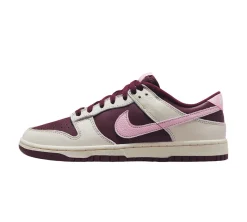 Nike Dunk Low Retro PRM - Valentine's Day (2023)