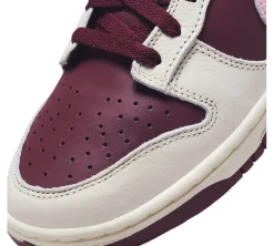 Nike Dunk Low Retro PRM - Valentine's Day (2023)