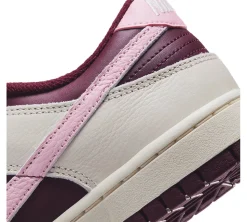 Nike Dunk Low Retro PRM - Valentine's Day (2023)