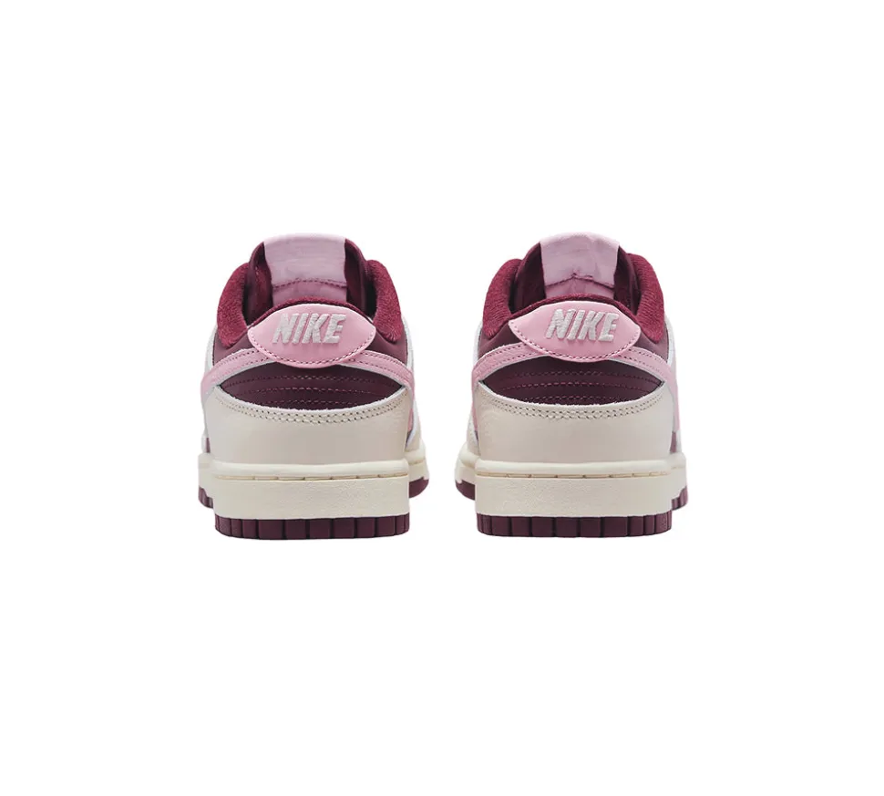 Nike Dunk Low Retro PRM - Valentine's Day (2023)
