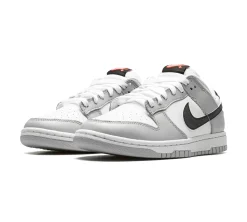 Nike Dunk Low SE - Lottery Pack Grey Fog