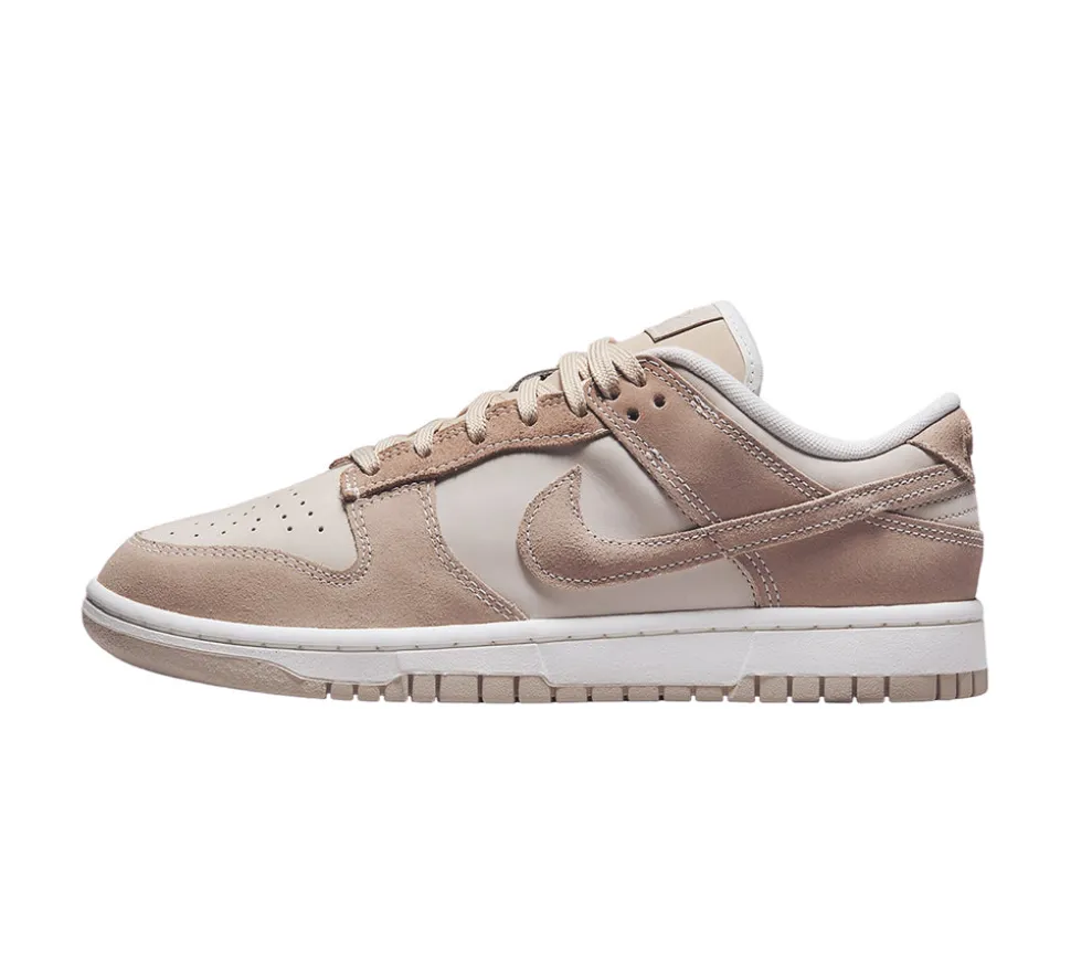 Nike Dunk Low SE - Sand Drift