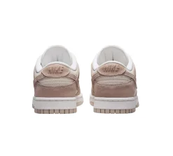 Nike Dunk Low SE - Sand Drift