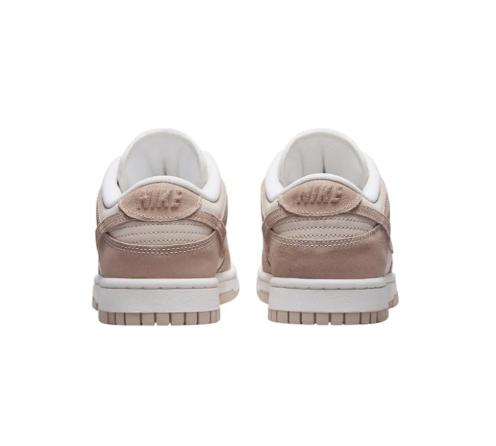 Nike Dunk Low SE - Sand Drift
