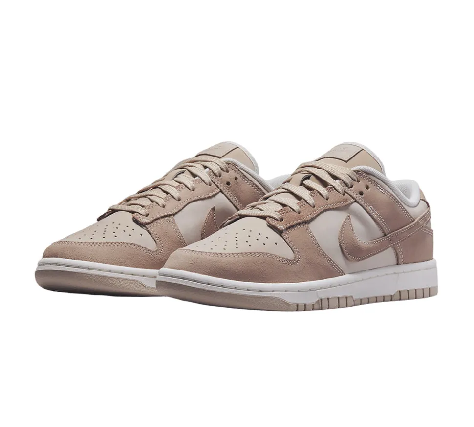 Nike Dunk Low SE - Sand Drift