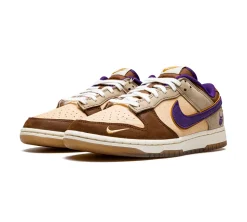 Nike Dunk Low - Setsubun