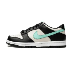 Nike Dunk Low - Tropical Twist