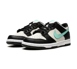 Nike Dunk Low - Tropical Twist