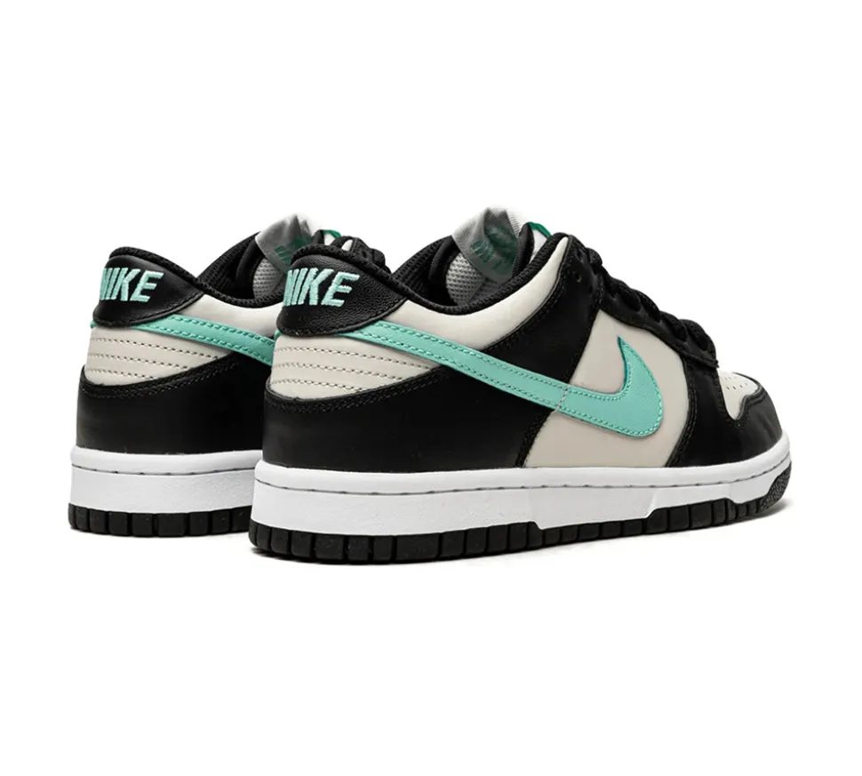 Nike Dunk Low - Tropical Twist