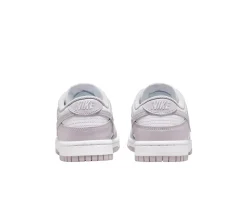 Nike Dunk Low - Venice