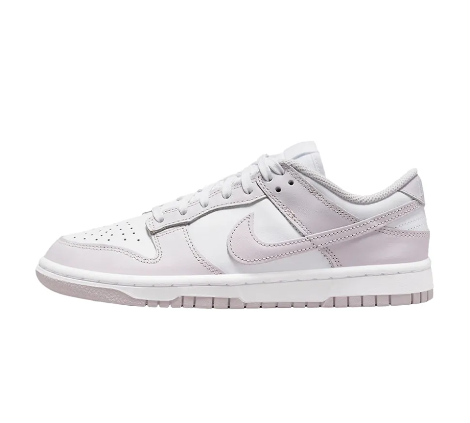 Nike Dunk Low - Venice