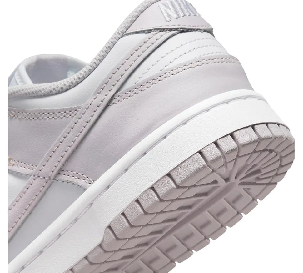 Nike Dunk Low - Venice