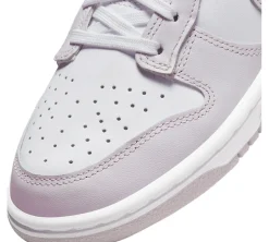 Nike Dunk Low - Venice