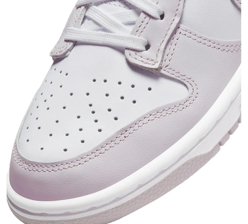 Nike Dunk Low - Venice
