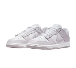 Nike Dunk Low - Venice