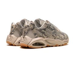 Nike Hot Step Air Terra - Drake Nocta Snakeskin