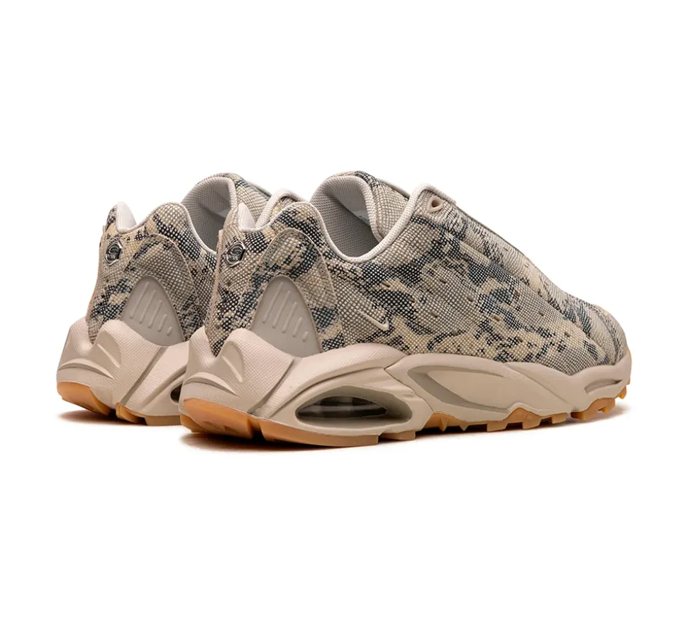 Nike Hot Step Air Terra - Drake Nocta Snakeskin