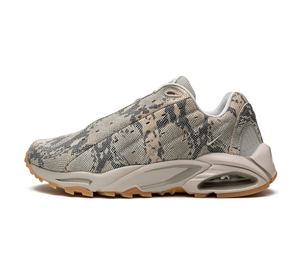 Nike Hot Step Air Terra - Drake Nocta Snakeskin