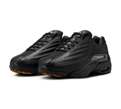 Nike Hot Step 2 - Drake Nocta Black