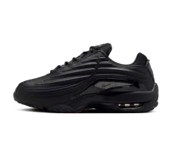 Nike Hot Step 2 - Drake Nocta Black