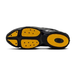Nike Hot Step 2 - Drake Nocta Eggplant (Replacement Box)