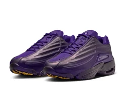 Nike Hot Step 2 - Drake Nocta Eggplant
