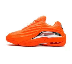 Nike Hot Step 2 - Drake NOCTA Total Orange
