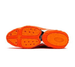 Nike Hot Step 2 - Drake NOCTA Total Orange