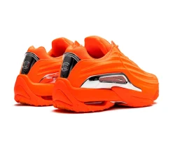 Nike Hot Step 2 - Drake NOCTA Total Orange