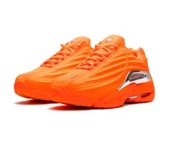 Nike Hot Step 2 - Drake NOCTA Total Orange