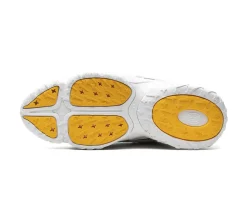Nike Hot Step 2 - Drake NOCTA White