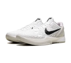 Nike Kobe 6 Protro - Sail All-Star