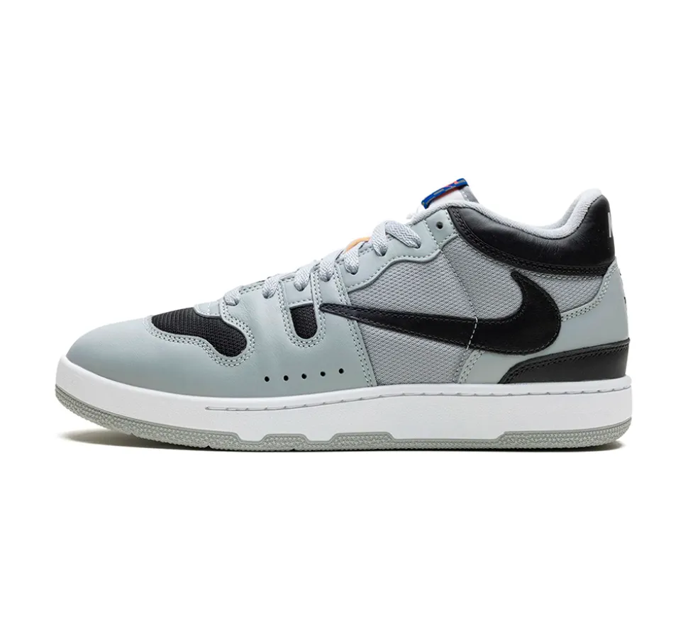 Nike Mac Attack QS SP - Travis Scott Cactus Jack
