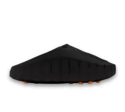 Nike Mind 001 Slide - Black