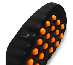 Nike Mind 001 Slide - Black