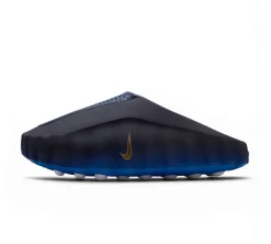 Nike Mind 001 Slide - Blackened Blue Game Royal