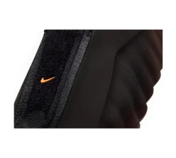 Nike Mind 001 Slide - Bronze Eclipse Total Orange