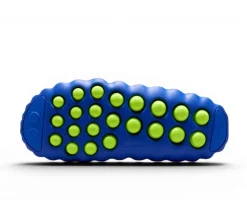 Nike Mind 001 Slide - Hyper Royal Black