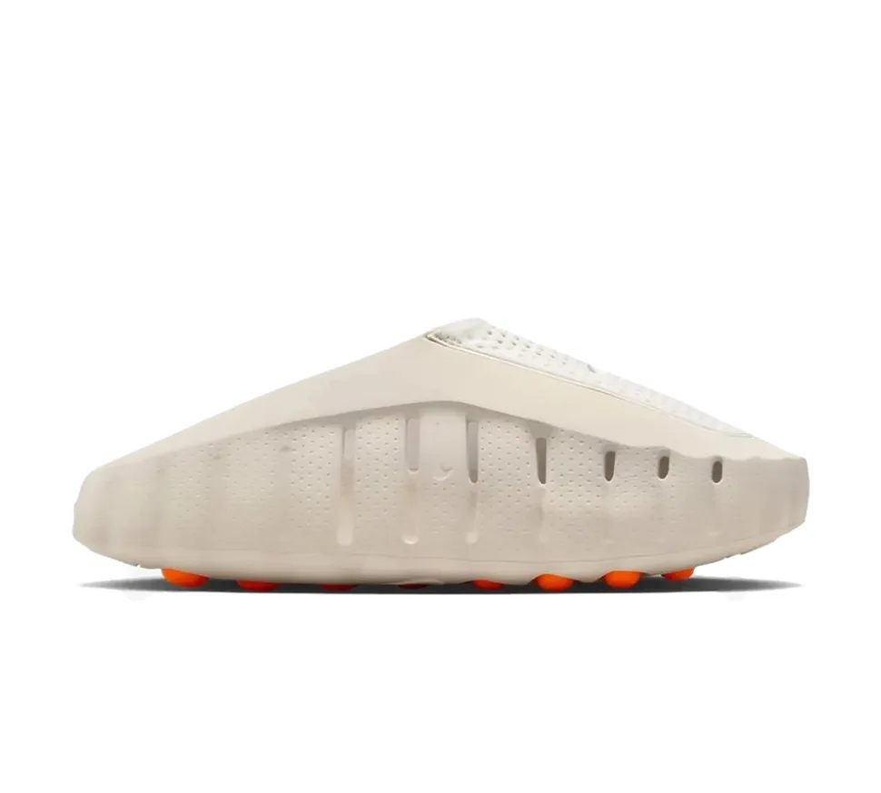 Nike Mind 001 Slide - Light Bone
