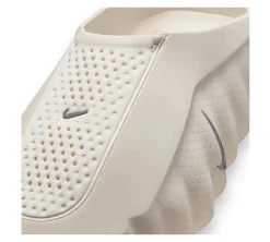 Nike Mind 001 Slide - Light Bone