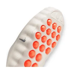 Nike Mind 001 Slide - Light Bone