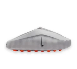 Nike Mind 001 Slide - Light Smoke Grey