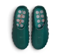 Nike Mind 001 Slide - Mineral Slate