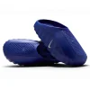 Nike Mind 001 Slide - Old Royal
