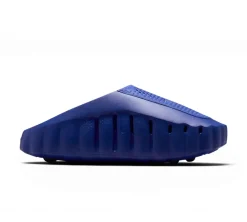 Nike Mind 001 Slide - Old Royal