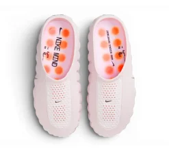 Nike Mind 001 Slide - Pearl Pink