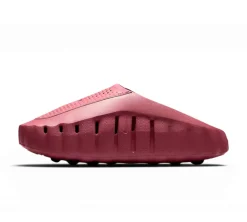 Nike Mind 001 Slide - Pink Smoke